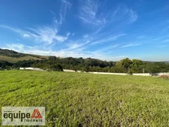 Terreno / Lote / Condomínio à venda, 800m² no Parque Amarylis, Itupeva - Foto 11