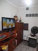 Sobrado com 3 Quartos à venda, 160m² no Planalto Paulista, São Paulo - Foto 9