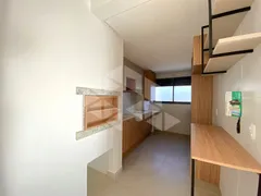 Apartamento com 2 Quartos para alugar, 108m² no Petrópolis, Porto Alegre - Foto 9