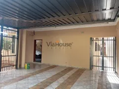 Casa com 3 Quartos à venda, 233m² no Planalto Verde I, Ribeirão Preto - Foto 2