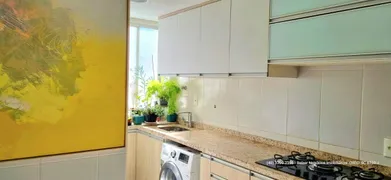 Apartamento com 3 Quartos à venda, 94m² no Centro, Florianópolis - Foto 14