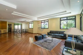 Apartamento com 4 Quartos à venda, 184m² no Vila Andrade, São Paulo - Foto 92