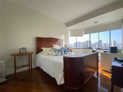 Apartamento com 3 Quartos à venda, 175m² no Vila Ipojuca, São Paulo - Foto 27