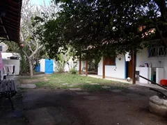 Casa de Vila com 3 Quartos à venda, 230m² no Praia do Sudoeste, São Pedro da Aldeia - Foto 13