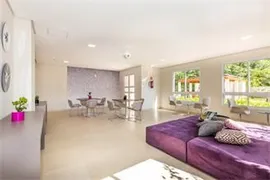 Apartamento com 2 Quartos à venda, 54m² no Vila das Belezas, São Paulo - Foto 2