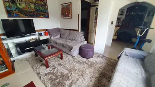 Casa com 2 Quartos à venda, 120m² no Tijuca, Teresópolis - Foto 19