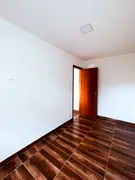 Casa com 2 Quartos para alugar, 40m² no Correas, Petrópolis - Foto 2