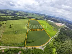 Terreno / Lote Comercial à venda, 128838m² no Paraiso das Aves, Itatiba - Foto 2