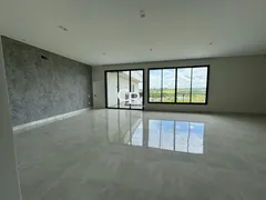 Casa de Condomínio com 3 Quartos à venda, 460m² no Parque Residencial Indaia, Indaiatuba - Foto 1