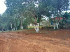 Terreno / Lote / Condomínio à venda, 1045m² no Chácaras Ceres, Suzano - Foto 1