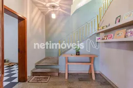 Casa com 4 Quartos à venda, 390m² no Palmares, Belo Horizonte - Foto 22