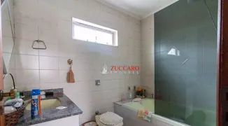 Casa com 4 Quartos à venda, 357m² no Vila Galvão, Guarulhos - Foto 18