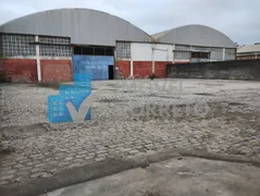 Galpão / Depósito / Armazém para alugar, 10000m² no Penha Circular, Rio de Janeiro - Foto 11