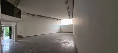 Apartamento com 1 Quarto para alugar, 555m² no Alto da Lapa, São Paulo - Foto 5