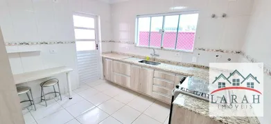 Casa de Condomínio com 3 Quartos à venda, 136m² no Jardim Rio das Pedras, Cotia - Foto 12
