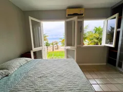 Casa com 5 Quartos à venda, 125m² no Portogalo, Angra dos Reis - Foto 26