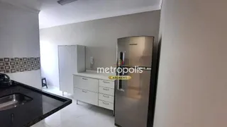 Apartamento com 2 Quartos para alugar, 49m² no Vila Moreira, São Paulo - Foto 7
