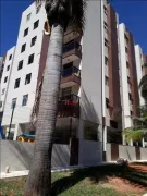 Apartamento com 2 Quartos à venda, 50m² no Guara II, Brasília - Foto 30