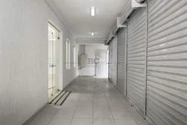 Casa Comercial para alugar, 650m² no Santo Agostinho, Belo Horizonte - Foto 26