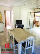 Fazenda / Sítio / Chácara com 4 Quartos à venda, 100m² no Centro, Viamão - Foto 11