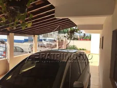 Casa com 2 Quartos à venda, 328m² no Retiro Sao Joao, Sorocaba - Foto 33