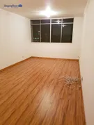 Apartamento com 3 Quartos à venda, 89m² no Santo Amaro, São Paulo - Foto 2