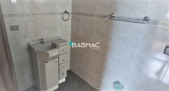 Apartamento com 3 Quartos à venda, 82m² no Portão, Curitiba - Foto 15