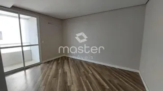 Cobertura com 3 Quartos à venda, 179m² no Centro, Passo Fundo - Foto 14