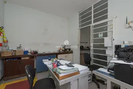 Casa Comercial à venda, 1718m² no Aparecida, Belo Horizonte - Foto 17