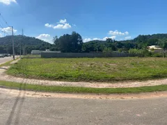 Terreno / Lote / Condomínio à venda, 640m² no Paiao, Guararema - Foto 14