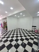 Loja / Salão / Ponto Comercial para alugar, 10m² no Parque Edu Chaves, São Paulo - Foto 3