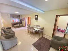 Casa com 5 Quartos à venda, 270m² no Planalto, Belo Horizonte - Foto 3