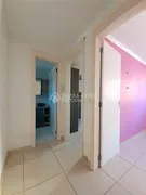 Apartamento com 2 Quartos à venda, 43m² no Vila Nova, Porto Alegre - Foto 5