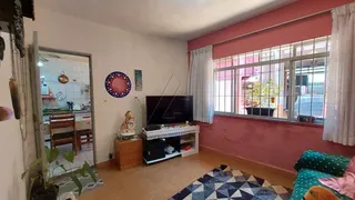 Terreno / Lote / Condomínio à venda, 280m² no Vila Progredior, São Paulo - Foto 30