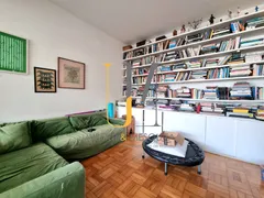 Apartamento com 4 Quartos à venda, 160m² no Leblon, Rio de Janeiro - Foto 11