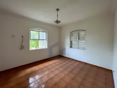 Sobrado com 5 Quartos à venda, 550m² no Vila Áurea, Poá - Foto 16