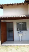 Casa de Condomínio com 3 Quartos à venda, 80m² no Vila Gabriela Manilha, Itaboraí - Foto 15