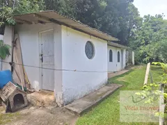 Casa com 3 Quartos à venda, 222m² no Barão de Javari, Miguel Pereira - Foto 46