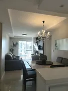Apartamento com 2 Quartos à venda, 70m² no Dom Bosco, Itajaí - Foto 9