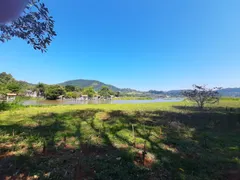 Fazenda / Sítio / Chácara com 2 Quartos à venda, 1000m² no Vila Dom Pedro, Atibaia - Foto 13