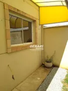 Casa de Condomínio com 2 Quartos para alugar, 60m² no Vila Todos os Santos, Indaiatuba - Foto 31