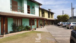 Casa com 3 Quartos à venda, 115m² no Jardim Morumbi, Atibaia - Foto 3