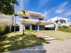 Casa de Condomínio com 4 Quartos à venda, 453m² no Chácara São Rafael, Campinas - Foto 80