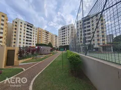 Apartamento com 3 Quartos à venda, 90m² no Jardim Marambá, Bauru - Foto 4