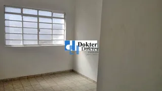 Casa com 3 Quartos à venda, 195m² no Vila Francos, São Paulo - Foto 17