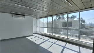 Prédio Inteiro à venda, 300m² no Vila São Francisco, São Paulo - Foto 4