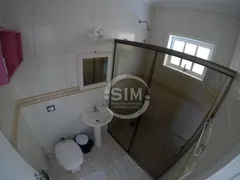 Prédio Inteiro com 11 Quartos à venda, 360m² no Jardim Excelsior, Cabo Frio - Foto 46