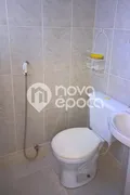 Apartamento com 2 Quartos à venda, 90m² no Higienópolis, Rio de Janeiro - Foto 30