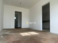 Casa com 2 Quartos à venda, 63m² no Santa Terezinha, Paulínia - Foto 4