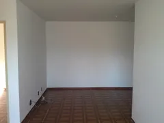 Apartamento com 2 Quartos à venda, 62m² no Taquara, Rio de Janeiro - Foto 8